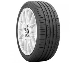 Toyo Proxes Sport 235/50R20 100W TL