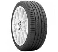 Toyo Proxes Sport 255/40R18 99Y XL