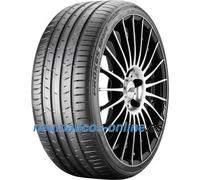 Toyo Proxes Sport ( 265/60 R18 110V SUV, con cordón de protección de llanta (FSL) )