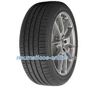 Toyo Proxes Sport A ( 225/50 ZR17 98Y XL con cordón de protección de llanta (FSL) )