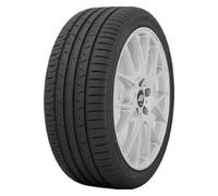 Toyo Proxes Sport A 225/55R17 101Y XL DOT23