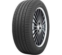 Toyo Proxes Sport SUV 235/65 R17 108W coche de turismo Neumáticos de verano Neumáticos MERCEDES-BENZ: Clase ML, GLE Coupé, GLK, AUDI: Q5, Q5 4018200