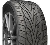 Toyo Proxes ST III 215/60R17 100V XL M+S