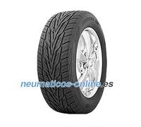 Toyo Proxes ST III ( 275/45 R20 110V XL, con cordón de protección de llanta (FSL) )