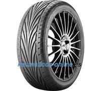 Toyo Proxes T1-R ( 215/40 ZR17 87W XL con cordón de protección de llanta (FSL) )