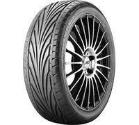 Toyo Proxes T1-R 215/40ZR17 87W FSL XL