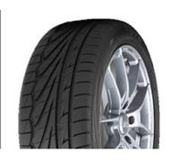 Toyo Proxes TR1 165/50R15 76V XL MFS BSW