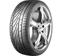 Toyo Proxes TR1 205/40 R17 84W coche de turismo Neumáticos de verano Neumáticos SEAT: Ibiza 3, Córdoba II Sedán, PEUGEOT: 206 Hatchback 4052500