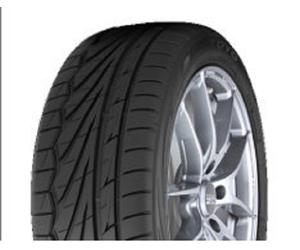 Toyo Proxes TR1 235/35R20 92W XL