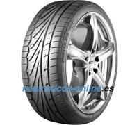 Toyo Proxes TR1 ( 245/45 R17 99W XL )