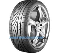 Toyo Proxes TR1 ( 245/45 R17 99W XL con cordón de protección de llanta (FSL) )
