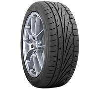 Toyo Proxes TR1 205/55R16 91W
