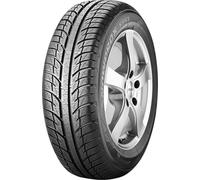 Toyo Snowprox S943 175/60 R16 82H coche de turismo Neumáticos de invierno Neumáticos MINI: Hatchback, Hatchback, Hatchback, LADA: Niva 3819200