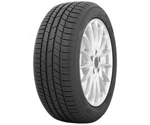 Toyo Snowprox S954 255/60R17 110H XL 3PMSF
