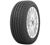 Toyo Snowprox S954 265/40R20 104V 3PMSF DOT22
