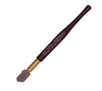 Toyo TC20 seco Wheel Super cortador de cristal