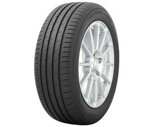 Toyo Tires Neumático para Coche PROXES Comfort 195/45VR16 (1 Unidad)