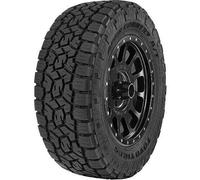 Toyo Tires Neumático para Todoterreno Open Country III 255/55HR19