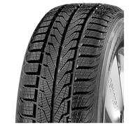Toyo Vario-V2+ 195/70R15 97T XL 3PMSF