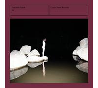 Toyohiko Satoh - Iki