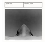 Toyohiko Satoh Toyohiko Satoh: Yugen (CD) Album