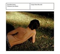 Toyohiko Satoh – Viennese Lute Music