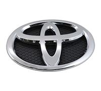 Toyota 75311 - 52140 Radiador Emblema de la Rejilla