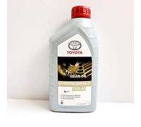 Toyota Aceite del Diferencial Original LT 75W-85, 1 lt