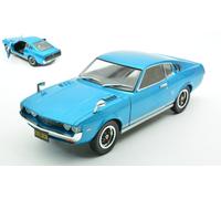Toyota Celica Lb 2000 Gt 1973 Turquesa 1:24 Modelo WB124240 WHITEBOX