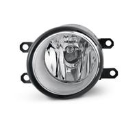 Toyota Corolla Faro Antiniebla Delantero Izquierdo 07-13 Luz conductor Lado OEM