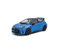 TOYOTA COROLLA GR CIRCUIT EDITION - 2023