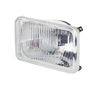 Toyota Crown Faro Trasero 80-83 OEM HELLA Hella 1AB 003 177-001