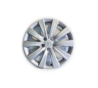 Toyota Genuine 42621 - 02130 Rueda Cap