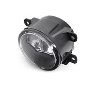 Toyota Proace Lámpara Luz Antiniebla Frontal Con Bombilla 16- L/R OEM Valeo