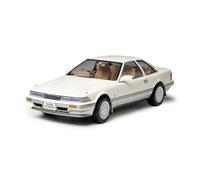 Toyota Soarer 3.0 GT C-464 1:24 Kit De Modelo De Plástico TAMIYA