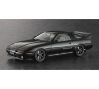 Toyota Supra A70 3.0 Gt Turbo A 1:24 Plástico Modelo Kit Hasegawa