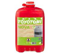 Toyotomi Parafina Nova (20 l)