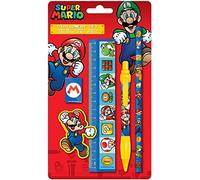 Toys & Gamers- Merchadising, Multicolor (TOYSANDGAMERS SR73430)