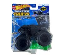 Toys Minecraft - 3.25`` Core Figures - Skeleton /Toys Toy NUEVO