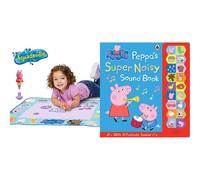 Toys Peppa Pig - Aquadoodle /Toys NUEVO
