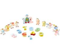 Toys Pure 60957