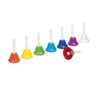 Toys Pure Bells (Importación USA)