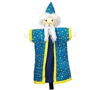 Toys Pure - Juguete (Goki 51993) [versión Alemana]