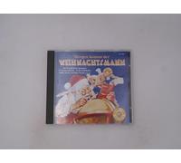 Toys R Us-Morgen Kommt der W