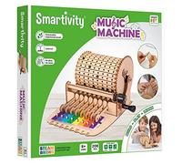 Toys SmartGames - Smartivity (Music Machine) /Toys Toy NUEVO