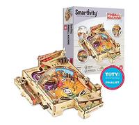 Toys SmartGames - Smartivity (Pinball Machine) /Toys Toy NUEVO