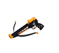 toys Stealth Hand Bow /Toys Toy NUEVO