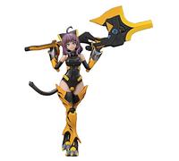 TOYVERSE Caracol Shell TIGER05 Kamatora escala 1/12 16 cm figura de acción personaje modelo 15+