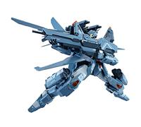 TOYVERSE Dragon Soul J-35 Sky Conqueror - Kit de construcción de avión con licencia de 1 pieza con juntas de aleación preconstruidas, juguete coleccionable para más de 15 años