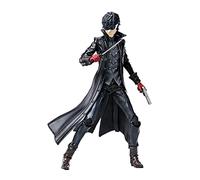 TOYVERSE HIYA Exquisita Basic Persona 5 Royal Joker 15 cm Figura de acción Modelo de personaje a partir de 15 años